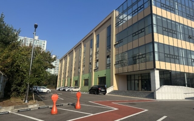 대법, 고양시 손 들어줬다…신천지 풍동 종교시설 '최종 무산'