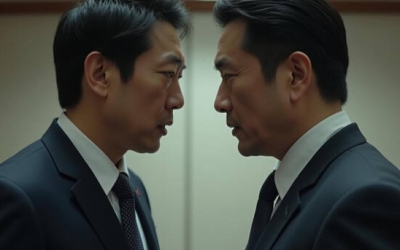 “공천이 곧 당선”… 경기도 여야 예비후보들 사활 [막오른 공천 전쟁 ①]