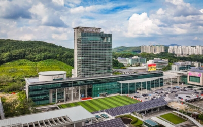용인시, 처인성 ‘김윤후 승장로·처인부곡민길’ 명예 도로로 운영한다
