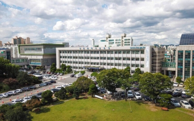 전·현직 교장 연루 의혹에… 인천 설거지 위탁사업 예산 ‘싹둑’