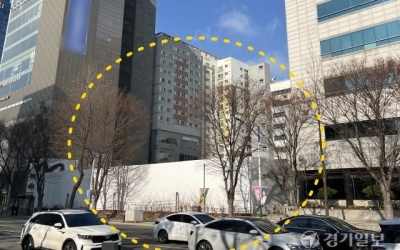 환경평가도 없이… 인천 도심 한복판 ‘데이터센터’ 시끌