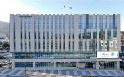 포천시, 소규모 개발 숨통 틔운다