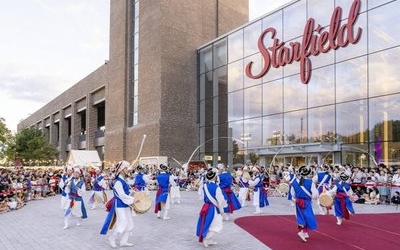 이색 팝업·체험으로 풍성한 경기도 유통가