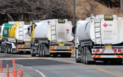 ‘경제 쇼크’ 우려…경기도 산업계 ‘예의주시’