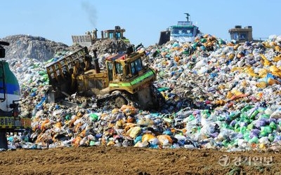 인천 핵심정책 4년마다 ‘오락가락’…사업 지속성 시급