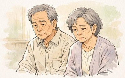 1년 만기 땐 밀려나…갈 곳 없는 인천 경증치매환자