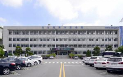 인천시교육청 '1인 1노트북 지원'…수요자 중심 '정책 변화 요구'