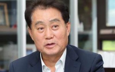 군포시 “시흥~수원 고속화도로 민간투자사업 반대”
