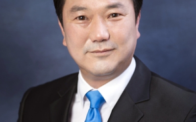 [속보] 하남종합운동장 이전 백지화 관련, 최훈종 하남시의원, 하남시 강도 높게 비판