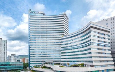 경기도 '기후보험' 효과…3개월간 25명 보상