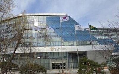 성남시의회 민주당 “국민의힘과 한 통속인가”