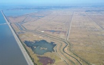 과천 경마장 경기도 내 이전…행선지는 어디