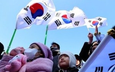아동 대상 3.1절 인식 제고 위해 기념관·경기도 등 협조해야