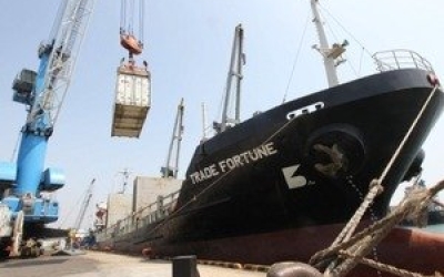 [인천 대전환, 미래 지도를 그리다] 2. 한반도 미래를 여는 평화의 물길, 인천이 준비해야