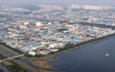 중동발 화염에 인천 상장사 시총 34조 증발