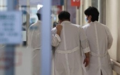 지역의사제 요건 강화…인천 적용 범위는 서북권·중부권 원안대로