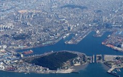 해수부 부산행 여파…“인천시, 해양 자치 도시로”