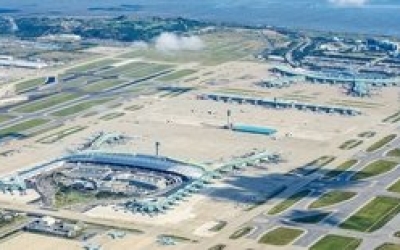 “인천공항이 현금인출기냐” 공항공사 통폐합 논의에 지역사회 ‘격분’