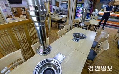 급변하는 경제상황… ‘인천소상공인 전담기구’ 목소리