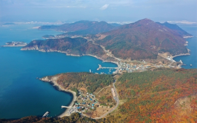 부산시, 내년 국비 9조 6300억 확보