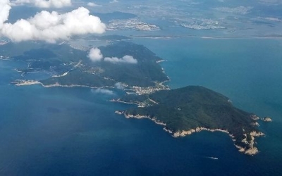 남부권 관문공항 조기 개항, 30년을 기다렸다 [부산 현안, 이번엔 반드시]