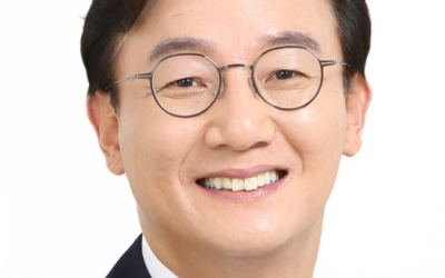 정계·법조 신흥 명문 떠오른 구덕·낙동 ‘서부산 2고’