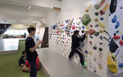 부산교육청 ‘예산 떠넘기기’… 저소득층 ‘공공 돌봄’ 어쩌나