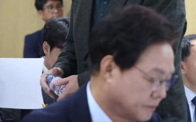 야 울산경남 김건희·명태균 파장 ‘촉각’