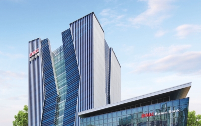 차기 부산은행장 인선 속도… 빈대인 2기 전략 수행 능력 관건