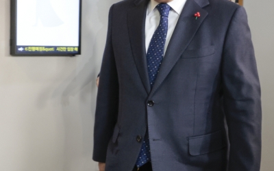 김석준 부산교육감 ‘징역형 집행유예’… “해직 교사 특채, 임용권 남용” (종합)