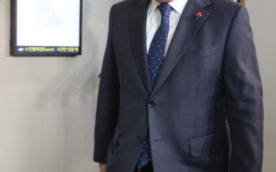 전재수 '입건'·김석준 '상실형’… 부산 지방선거 격랑