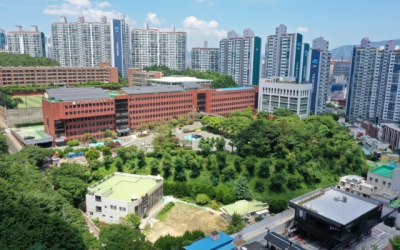 부산대 의예 415점·자유전공 375점… 부산 15개 대학 정시 참고표 공개