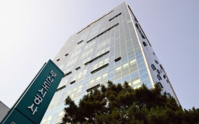 부산서도 ‘로또급 줍줍’…일광 자이 1세대 5254명 몰려