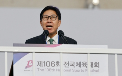 박형준 ‘2차 특검’ 직격…“李 정부·민주당, 신공안 통치냐”