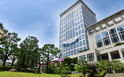 '부산을 해양 반도체 중심 도시로' 민관 협의체 뜬다