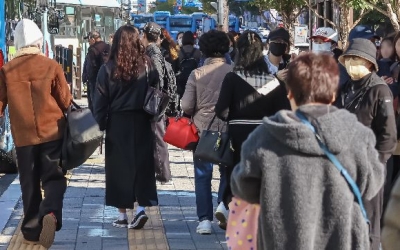 부산역 폭파 협박범에 손해배상 받을 수 있을까?… 지난해 청구는 ‘0’