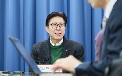 국힘, 박형준 컷오프 검토… 개혁 하랬더니 ‘개악’