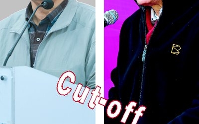 “선거 망치려 작정했나?” 심판 아닌 선수로 뛴 공관위 [박형준 컷오프 검토 파문]