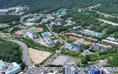 경남 4개교 '2024 글로컬대학' 예비 지정…전국 최다