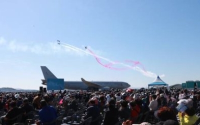 [경남 우주항공산업 첨단화] ‘K-스페이스’ 정조준… 2035년 5대 강국 도약 이끈다