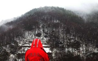 두 달 새 18건… 겨울 화마, 경남 덮쳤다