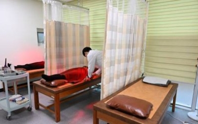 오는 4월 공보의 절반 복무 만료… 경남 의료취약지 ‘비상’