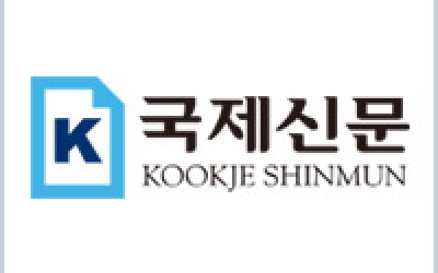 24시 돌봄센터 부산 단 1곳…방치되는 야간근로자 아이들