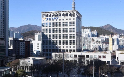 “일한다며 떠나 연락두절” 부산·경남서도 잇단 신고(종합)