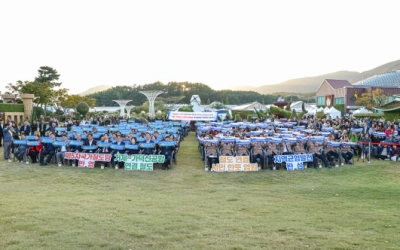 거제시, `거제~가덕도신공항 연결철도` 촉구 10만 명 서명 운동 돌입