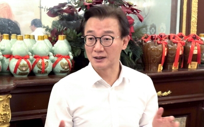 與 최악 땐 부산 선거전략 다시 짜야…의혹 해소 땐 전화위복