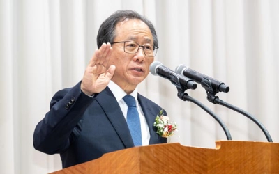 하윤수 이어 김석준도…부산교육 ‘사법리스크의 늪’(종합)