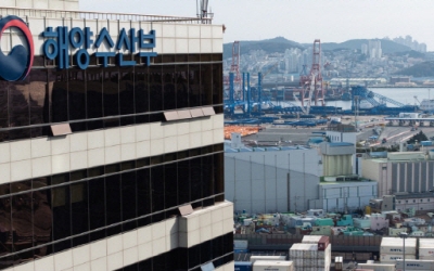 “차기 해수부 장관, 누가 되든 해양수도 부산 이끌 인물이어야”