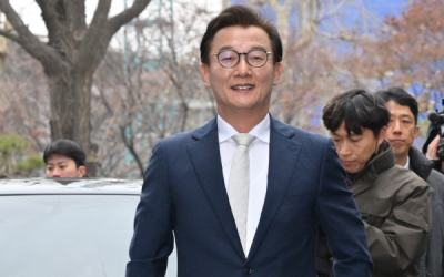 전재수 “장동혁, 밥 말고 정치생명 걸라”… 부산시장 등판 신호탄?