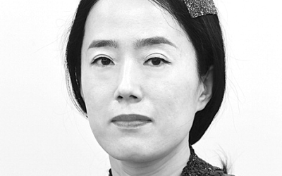 [국제칼럼] 부산·경남 행정통합 할 건가 말 건가